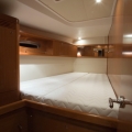 OCEANIS 54